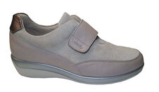 Celeste beige