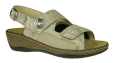 Lara beige