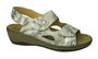 Kelly vipera-beige